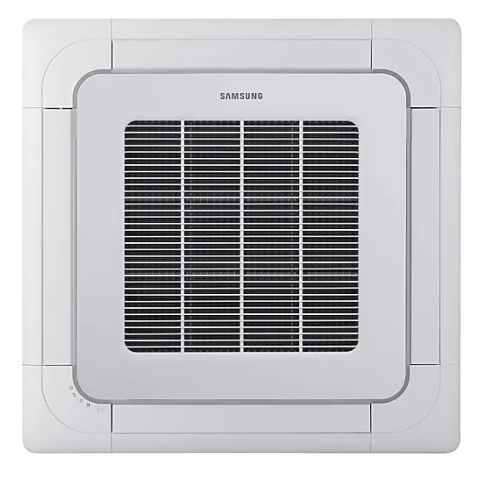 Samsung 三星 AC120MN4DKH/EU 5.0匹 變頻冷暖 藏天花式冷氣機