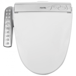 Novita 諾維達 BD-KA570SH 儲熱式智能潔淨電子廁板