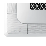 Samsung 三星 AC100TN4DKC/EA 4.0匹 WindFree 無風製冷技術 藏天花式冷氣機