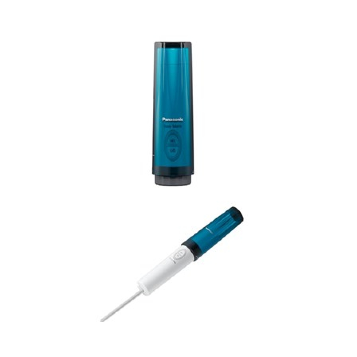 Panasonic 樂聲 DL-P300 Pat Pat 清洗器