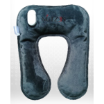 Nutzen 樂斯 SM-20-EC 充電暖袋 (經濟型)