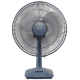 Panasonic 樂聲 F-351CH-BL 14吋 座檯風扇 (藍色)