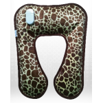 Nutzen 樂斯 SM-30 充電暖袋 (經濟型)