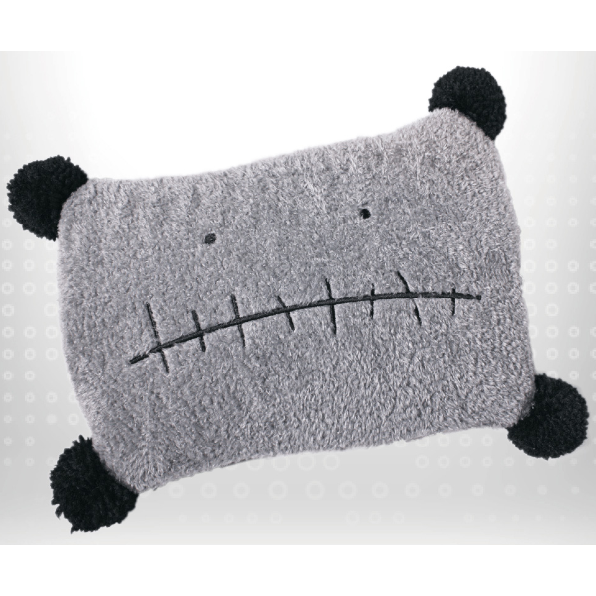 Nutzen 樂斯 NWC-16(Nick) 冷暖多用寶 (Nick)