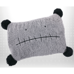 Nutzen 樂斯 NWC-16(Nick) 冷暖多用寶 (Nick)