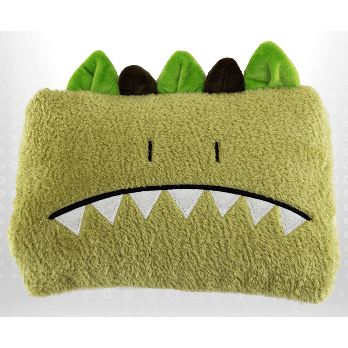 Nutzen 樂斯 NWC-14(EJ) 冷暖多用寶 (EJ)