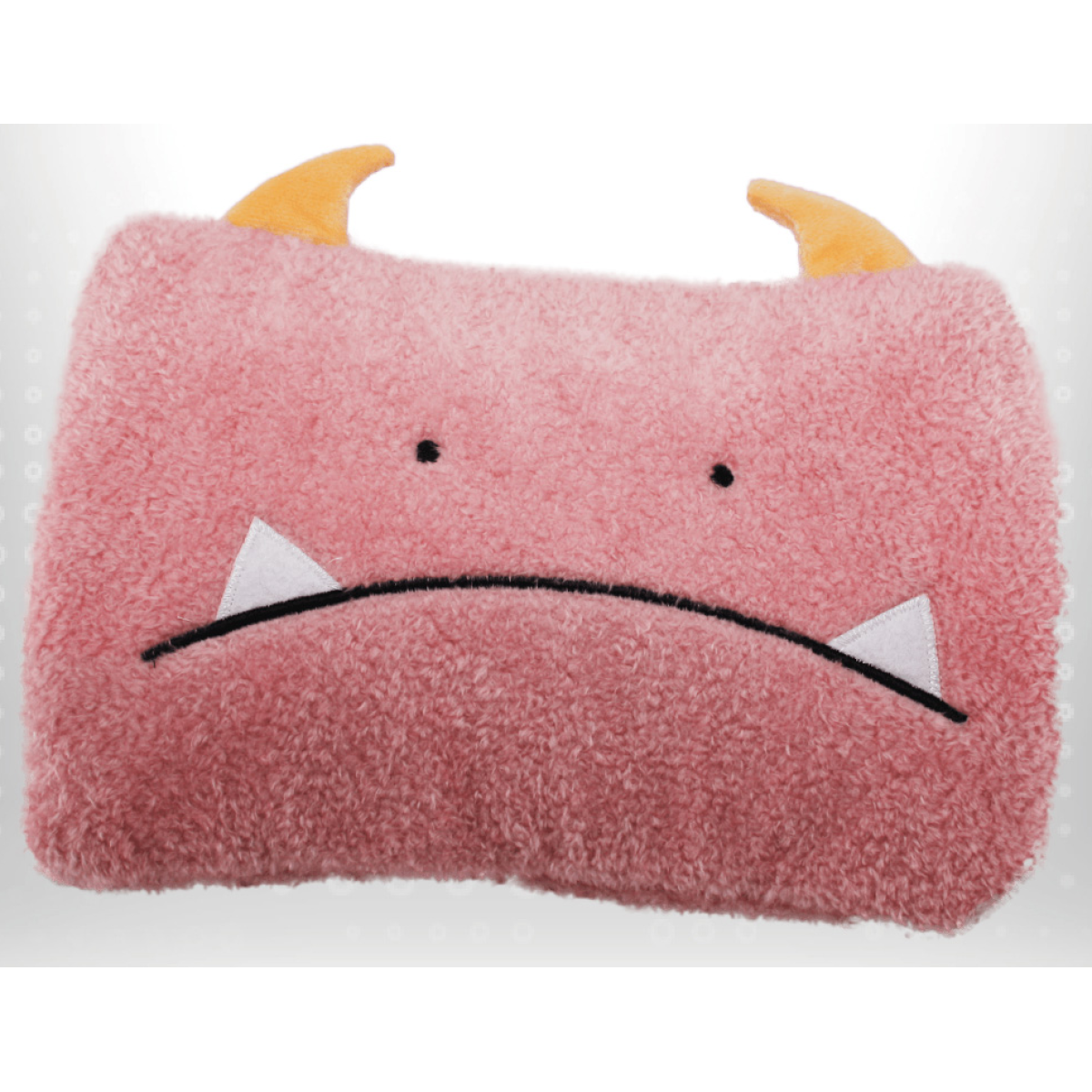 Nutzen 樂斯 NWC-12(Nancy) 冷暖多用寶 (Nancy)