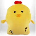 Nutzen 樂斯 NWC-10(Zoe) 冷暖多用寶 (Zoe)