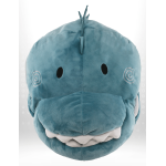 Nutzen 樂斯 NWF-650(Ugo) 冷暖多用寶 (Ugo)