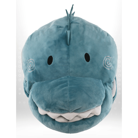 Nutzen 樂斯 NWF-650(Ugo) 冷暖多用寶 (Ugo)