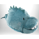 Nutzen 樂斯 NWF-650(Ugo) 冷暖多用寶 (Ugo)