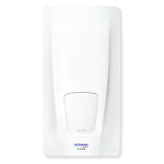 German Pool 德國寶 DBN18 9.2公升 即熱式電熱水器 (三相電熱水爐)