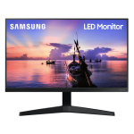 Samsung 三星 24吋 T35F 平面顯示器 (LF24T350FHCXXK)