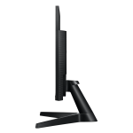 Samsung 三星 24吋 T35F 平面顯示器 (LF24T350FHCXXK)