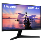 Samsung 三星 24吋 T35F 平面顯示器 (LF24T350FHCXXK)