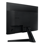 Samsung 三星 24吋 T35F 平面顯示器 (LF24T350FHCXXK)