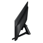 Samsung 三星 24吋 T35F 平面顯示器 (LF24T350FHCXXK)