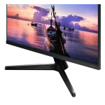 Samsung 三星 24吋 T35F 平面顯示器 (LF24T350FHCXXK)