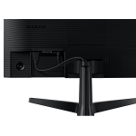 Samsung 三星 24吋 T35F 平面顯示器 (LF24T350FHCXXK)