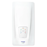 German Pool 德國寶 DCN 18-27kW 9.2-13.8公升 即熱式電熱水器 (三相電熱水爐)