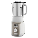 Kenwood CBL30.000CP 1.75升 SoupEasy+ 烹煮攪拌機