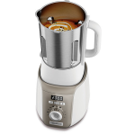 Kenwood CBL30.000CP 1.75升 SoupEasy+ 烹煮攪拌機