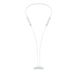 Beats MYME2PA/A Beats Flex 無線耳機 (雲霧灰色)