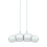 Beats MYME2PA/A Beats Flex 無線耳機 (雲霧灰色)