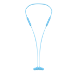 Beats MYMG2PA/A Beats Flex 無線耳機 (冷焰藍色)