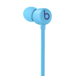Beats MYMG2PA/A Beats Flex 無線耳機 (冷焰藍色)