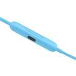 Beats MYMG2PA/A Beats Flex 無線耳機 (冷焰藍色)