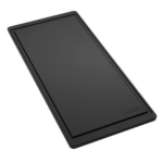 Franke Maris 1120530071 砧板