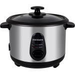 Frigidaire 北極 FD9006 0.6公升 迷你電飯煲連蒸架