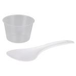 Frigidaire 北極 FD9006 0.6公升 迷你電飯煲連蒸架