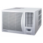 General 珍寶 ALWB24NIC 2.5匹 R32雪種 變頻淨冷 窗口式冷氣機 (無線遙控)