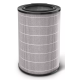 Philips 飛利浦 FY3140/00 NanoProtect Pro S3 HEPA 活性碳組合濾網 (適用Purifier 3000(i)系列)