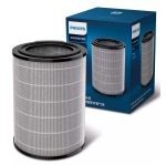 Philips 飛利浦 FY3140/00 NanoProtect Pro S3 HEPA 活性碳組合濾網 (適用Purifier 3000(i)系列)