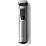 Philips 飛利浦 MG7720/15 Multigroom Series 7000 14 合 1 男士造型套裝