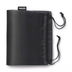 Philips 飛利浦 MG7720/15 Multigroom Series 7000 14 合 1 男士造型套裝