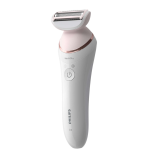 Philips 飛利浦 BRE740/11 Epilator Series 8000 乾濕兩用脫毛器