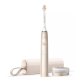 Philips 飛利浦 HX9996/11 Sonicare 9900 Prestige 具備 SenseIQ 電動牙刷 (香檳金色)