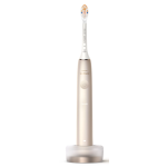 Philips 飛利浦 HX9996/11 Sonicare 9900 Prestige 具備 SenseIQ 電動牙刷 (香檳金色)