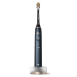 Philips 飛利浦 HX9996/12 Sonicare 9900 Prestige 具備 SenseIQ 電動牙刷 (午夜藍色)