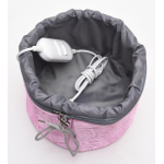 Turbo Italy THC-05 電焗油帽