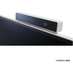 LG 樂金 43HT3WJ-B 43吋 4K One:Quick Flex 商用電子顯示屏