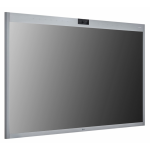 LG 樂金 55CT5WJ-B 55吋 4K One:Quick Works 商用電子顯示屏