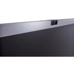 LG 樂金 55CT5WJ-B 55吋 4K One:Quick Works 商用電子顯示屏