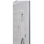 LG 樂金 55CT5WJ-B 55吋 4K One:Quick Works 商用電子顯示屏