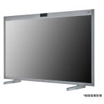 LG 樂金 55CT5WJ-B 55吋 4K One:Quick Works 商用電子顯示屏