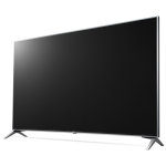 LG 樂金 55UV760H 55吋 4K Edge LED UV760H系列 酒店商用電視